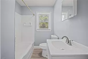 607 Martha Pl, High Point, NC 27263 - Photo 15