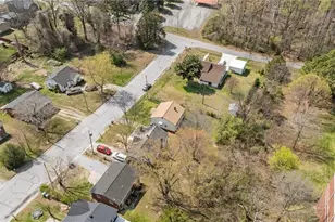 607 Martha Pl, High Point, NC 27263 - Photo 29