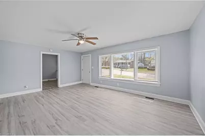 607 Martha Place, High Point, NC 27263 - Photo 7