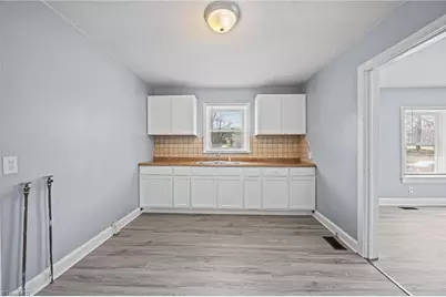 607 Martha Place, High Point, NC 27263 - Photo 9