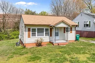 607 Martha Pl, High Point, NC 27263 - Photo 3