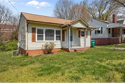 607 Martha Place, High Point, NC 27263 - Photo 19