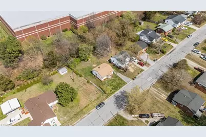 607 Martha Place, High Point, NC 27263 - Photo 27