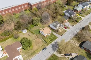 607 Martha Pl, High Point, NC 27263 - Photo 27