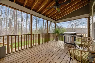 202 Oakmont Ct, Mebane, NC 27302 - Photo 39