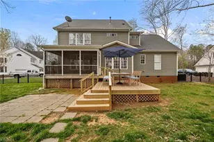 202 Oakmont Ct, Mebane, NC 27302 - Photo 33