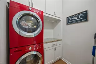 202 Oakmont Ct, Mebane, NC 27302 - Photo 17