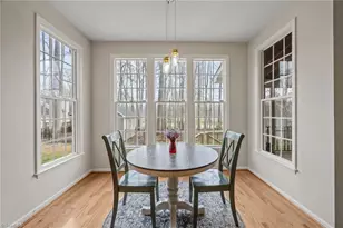 202 Oakmont Ct, Mebane, NC 27302 - Photo 13