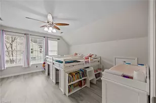 202 Oakmont Ct, Mebane, NC 27302 - Photo 27