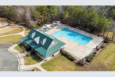 202 Oakmont Court, Mebane, NC 27302 - Photo 47