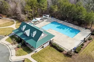 202 Oakmont Ct, Mebane, NC 27302 - Photo 47