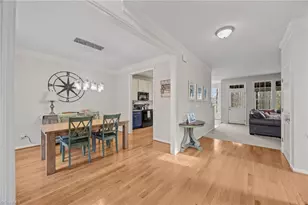 202 Oakmont Ct, Mebane, NC 27302 - Photo 5