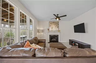 202 Oakmont Ct, Mebane, NC 27302 - Photo 15