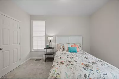 202 Oakmont Court, Mebane, NC 27302 - Photo 19