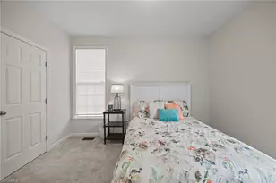 202 Oakmont Ct, Mebane, NC 27302 - Photo 19