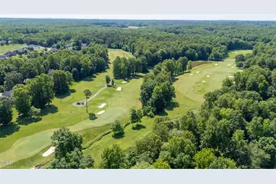 202 Oakmont Court, Mebane, NC 27302 - Photo 49