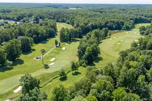 202 Oakmont Ct, Mebane, NC 27302 - Photo 49