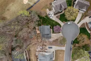 202 Oakmont Ct, Mebane, NC 27302 - Photo 45