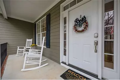 202 Oakmont Court, Mebane, NC 27302 - Photo 31