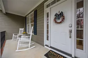 202 Oakmont Ct, Mebane, NC 27302 - Photo 31