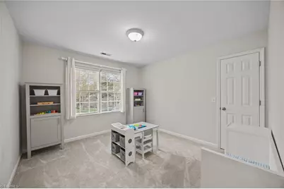 202 Oakmont Court, Mebane, NC 27302 - Photo 25