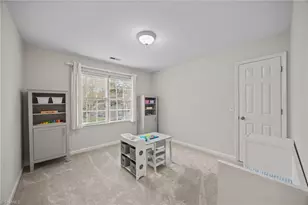 202 Oakmont Ct, Mebane, NC 27302 - Photo 25