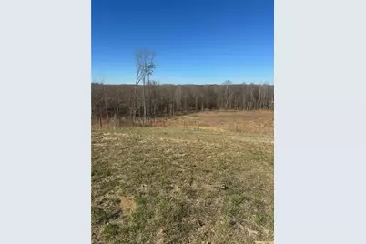 8451 Witty Road, Summerfield, NC 27358 - Photo 5