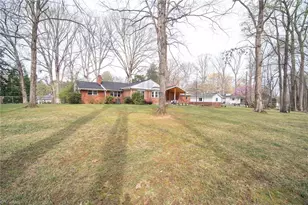 912 Forest Hill Dr, Greensboro, NC 27410 - Photo 41