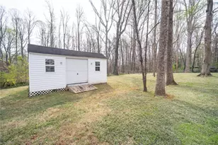 912 Forest Hill Dr, Greensboro, NC 27410 - Photo 45