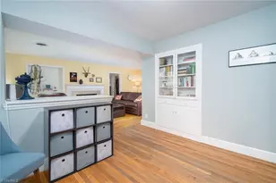 912 Forest Hill Dr, Greensboro, NC 27410 - Photo 15