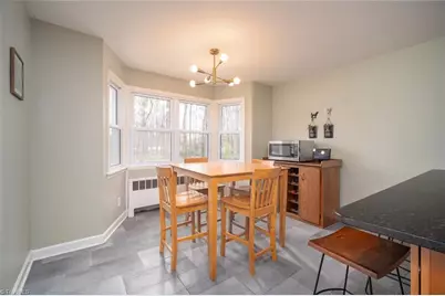 912 Forest Hill Drive, Greensboro, NC 27410 - Photo 23