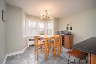 912 Forest Hill Dr, Greensboro, NC 27410 - Photo 23