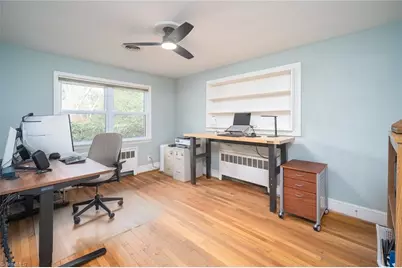 912 Forest Hill Drive, Greensboro, NC 27410 - Photo 29