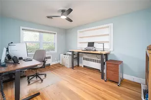 912 Forest Hill Dr, Greensboro, NC 27410 - Photo 29