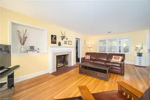 912 Forest Hill Dr, Greensboro, NC 27410 - Photo 13