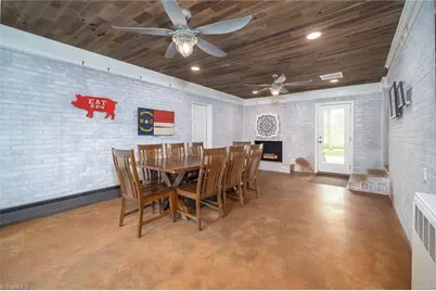 912 Forest Hill Drive, Greensboro, NC 27410 - Photo 33