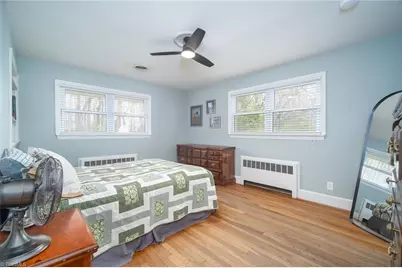 912 Forest Hill Drive, Greensboro, NC 27410 - Photo 25