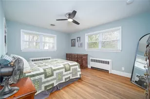 912 Forest Hill Dr, Greensboro, NC 27410 - Photo 25