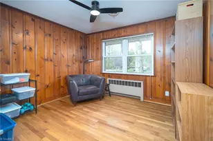 912 Forest Hill Dr, Greensboro, NC 27410 - Photo 31