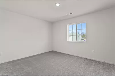 3510 Marksbury Drive, Greensboro, NC 27405 - Photo 17