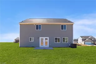 3510 Marksbury Dr, Greensboro, NC 27405 - Photo 21