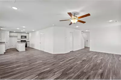 3510 Marksbury Drive, Greensboro, NC 27405 - Photo 5