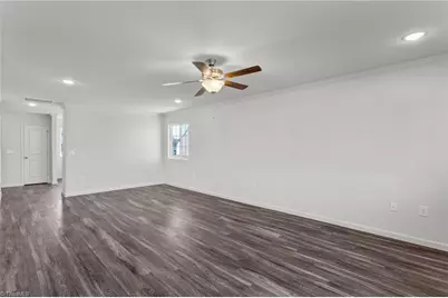 3510 Marksbury Drive, Greensboro, NC 27405 - Photo 7