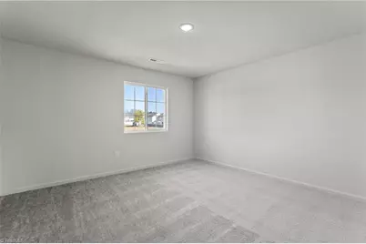 3510 Marksbury Drive, Greensboro, NC 27405 - Photo 15