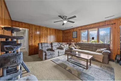 1597 Trinity Garden Circle, Clemmons, NC 27012 - Photo 13