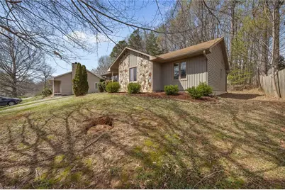 1597 Trinity Garden Circle, Clemmons, NC 27012 - Photo 31