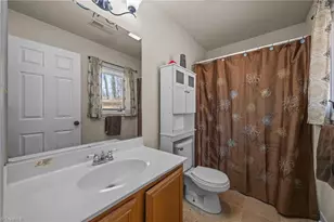 1597 Trinity Garden Cir, Clemmons, NC 27012 - Photo 19