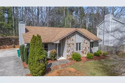 1597 Trinity Garden Circle, Clemmons, NC 27012 - Photo 3