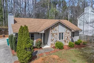 1597 Trinity Garden Cir, Clemmons, NC 27012 - Photo 3