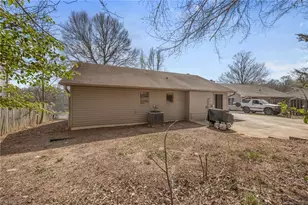 1597 Trinity Garden Cir, Clemmons, NC 27012 - Photo 29